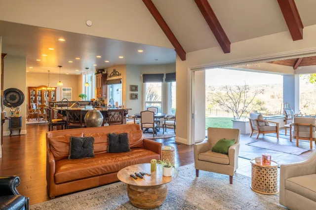 $2,395,000 | 4185 Greenview Drive, El Dorado Hills, CA 95762