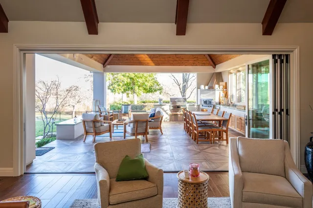 $2,395,000 | 4185 Greenview Drive, El Dorado Hills, CA 95762