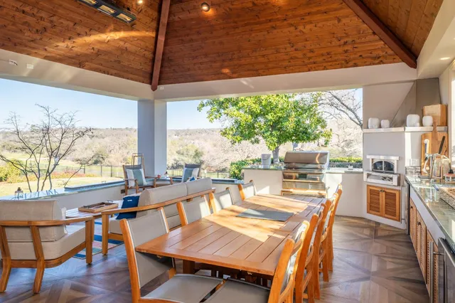 $2,395,000 | 4185 Greenview Drive, El Dorado Hills, CA 95762