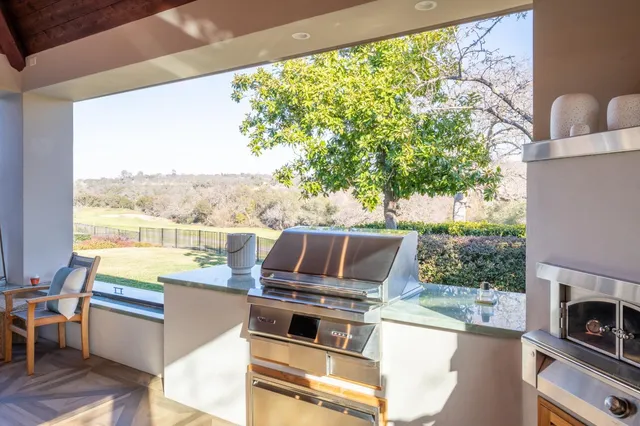 $2,395,000 | 4185 Greenview Drive, El Dorado Hills, CA 95762