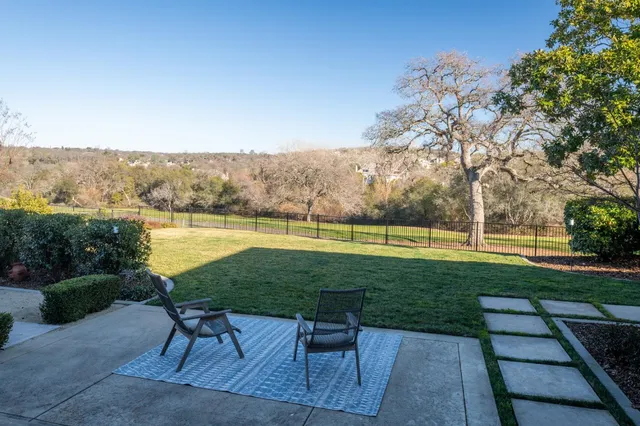 $2,395,000 | 4185 Greenview Drive, El Dorado Hills, CA 95762
