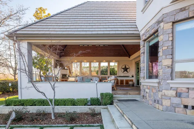 $2,395,000 | 4185 Greenview Drive, El Dorado Hills, CA 95762