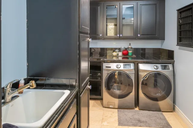 $2,395,000 | 4185 Greenview Drive, El Dorado Hills, CA 95762