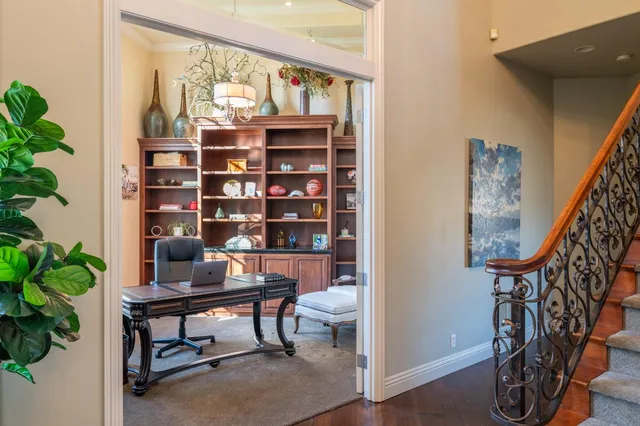 $2,395,000 | 4185 Greenview Drive, El Dorado Hills, CA 95762