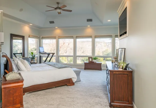 $2,395,000 | 4185 Greenview Drive, El Dorado Hills, CA 95762