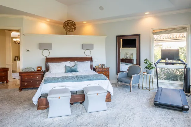 $2,395,000 | 4185 Greenview Drive, El Dorado Hills, CA 95762