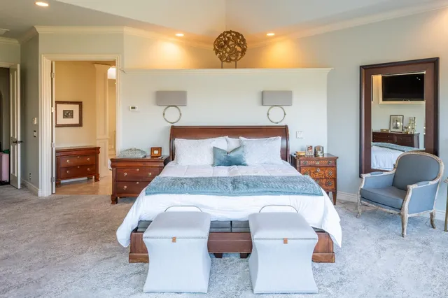 $2,395,000 | 4185 Greenview Drive, El Dorado Hills, CA 95762