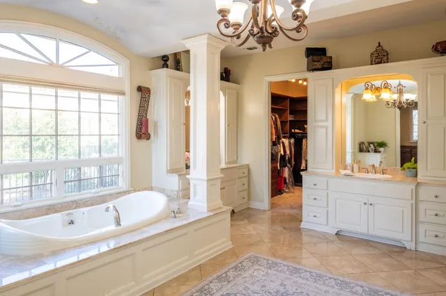 $2,395,000 | 4185 Greenview Drive, El Dorado Hills, CA 95762