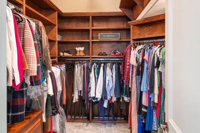 $2,395,000 | 4185 Greenview Drive, El Dorado Hills, CA 95762