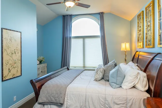 $2,395,000 | 4185 Greenview Drive, El Dorado Hills, CA 95762