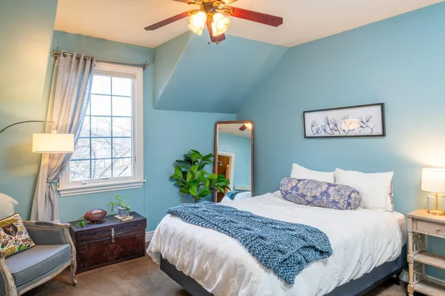 $2,395,000 | 4185 Greenview Drive, El Dorado Hills, CA 95762