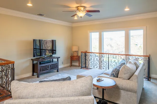 $2,395,000 | 4185 Greenview Drive, El Dorado Hills, CA 95762