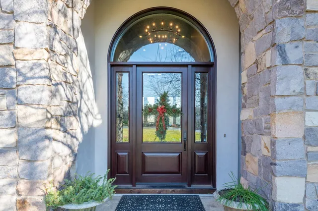 $2,395,000 | 4185 Greenview Drive, El Dorado Hills, CA 95762