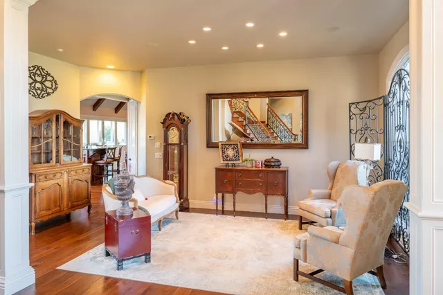 $2,395,000 | 4185 Greenview Drive, El Dorado Hills, CA 95762