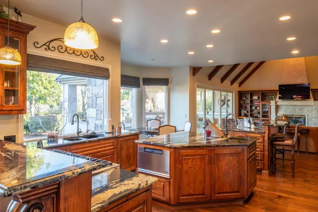 $2,395,000 | 4185 Greenview Drive, El Dorado Hills, CA 95762