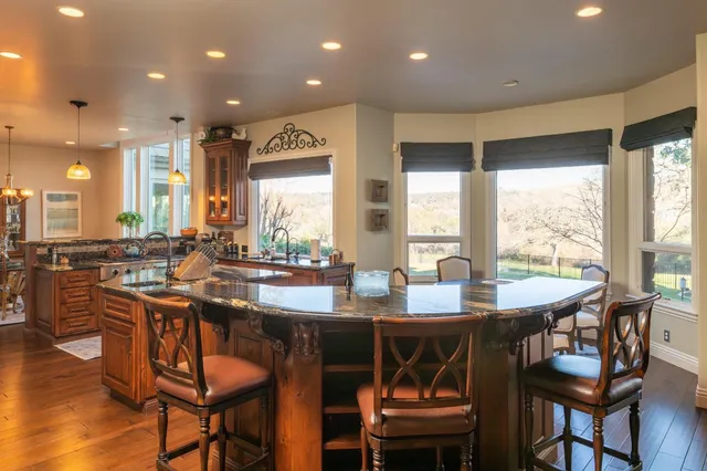 $2,395,000 | 4185 Greenview Drive, El Dorado Hills, CA 95762