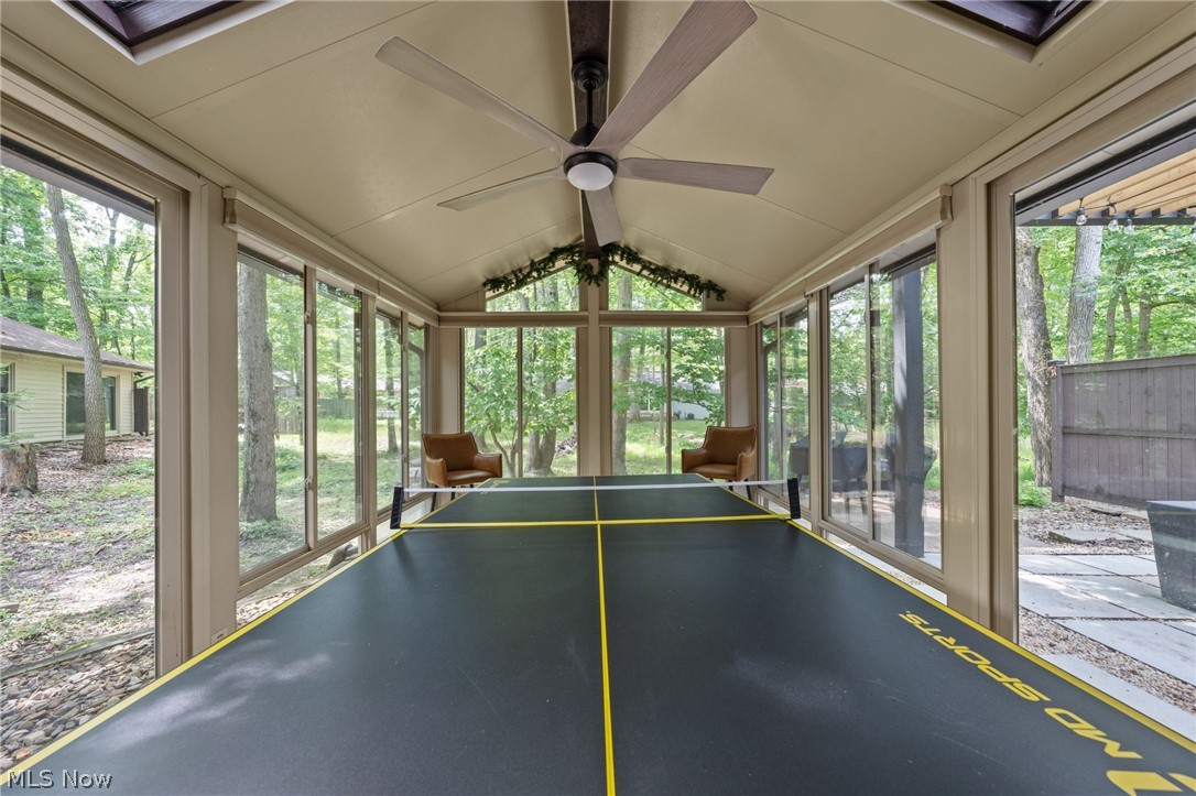 17690 Falling Leaves Road Strongsville, OH 44136 - Photo 35 of 50