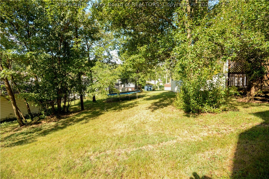 122 Casto Road Charleston, WV 25313 - Photo 10 of 50 Gallery Image 10