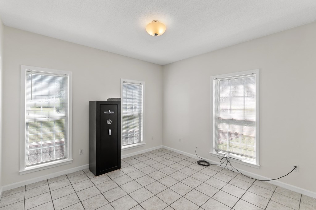 167 Collins Road Dothan, AL 36305 - Photo 26 of 55 Gallery Image 26
