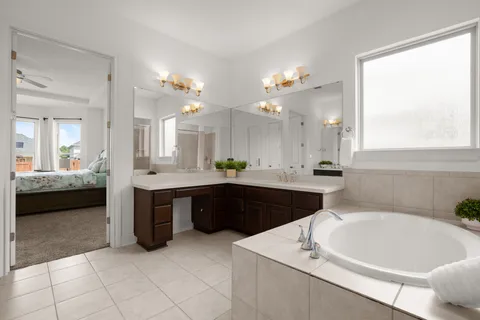 $1,150,000 | 2817 Gatlin Cove, Leander, TX 78641