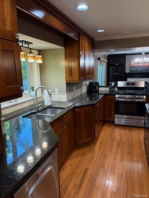 4790 Meridian Road Williamston, MI 48895 - Photo 5 of 24