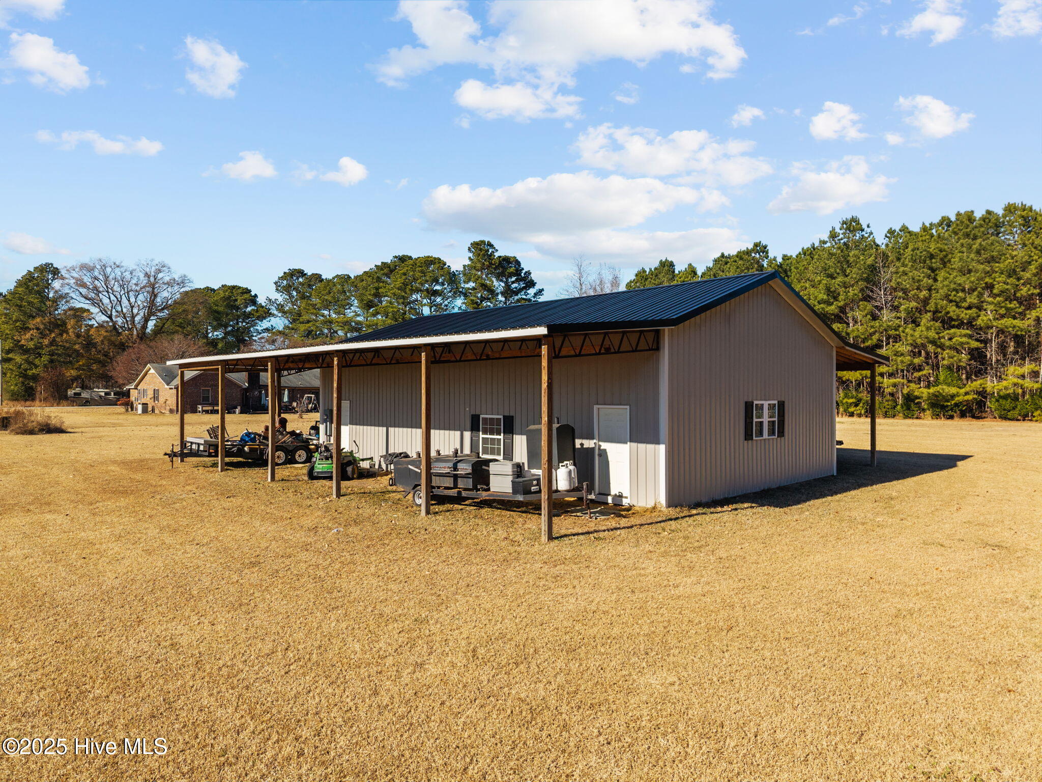 Blackjack-simpson Blackjack-Simpson Road Greenville, NC 27858 - Photo 15 of 24 16-web-or-mls-DJI_20251216132530_0004_D