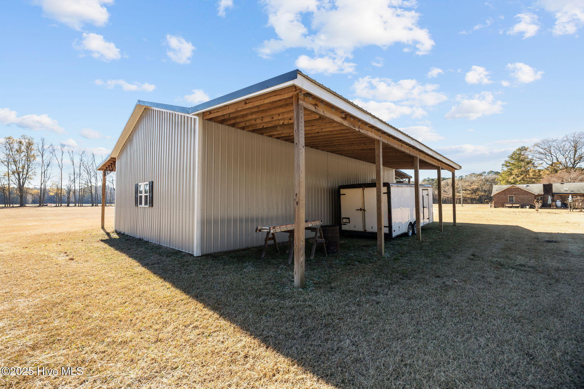 Blackjack-simpson Blackjack-Simpson Road Greenville, NC 27858 - Photo 17 of 24 14-web-or-mls-BLS_0027