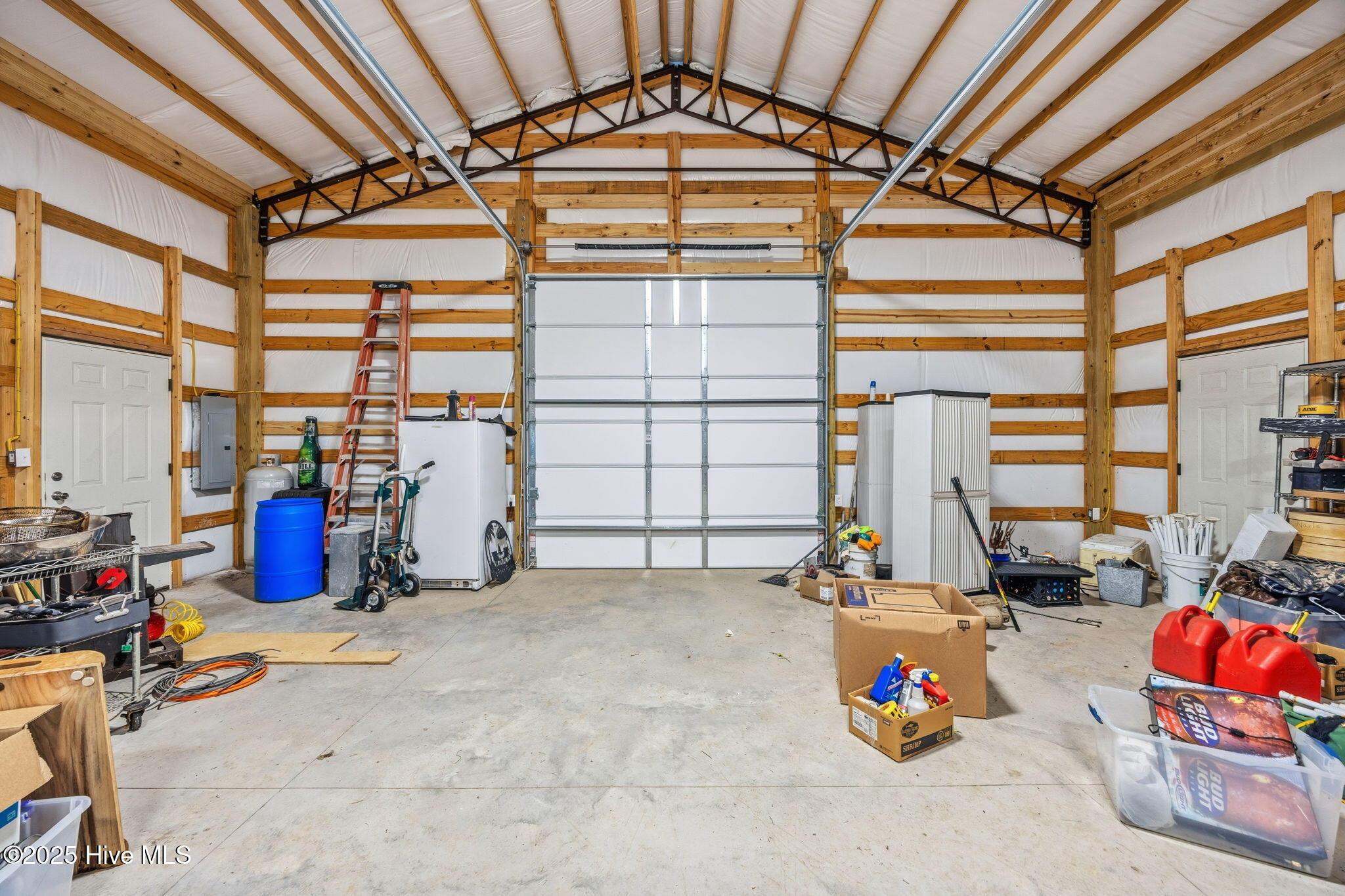 Blackjack-simpson Blackjack-Simpson Road Greenville, NC 27858 - Photo 18 of 24 9-web-or-mls-BLS_0018