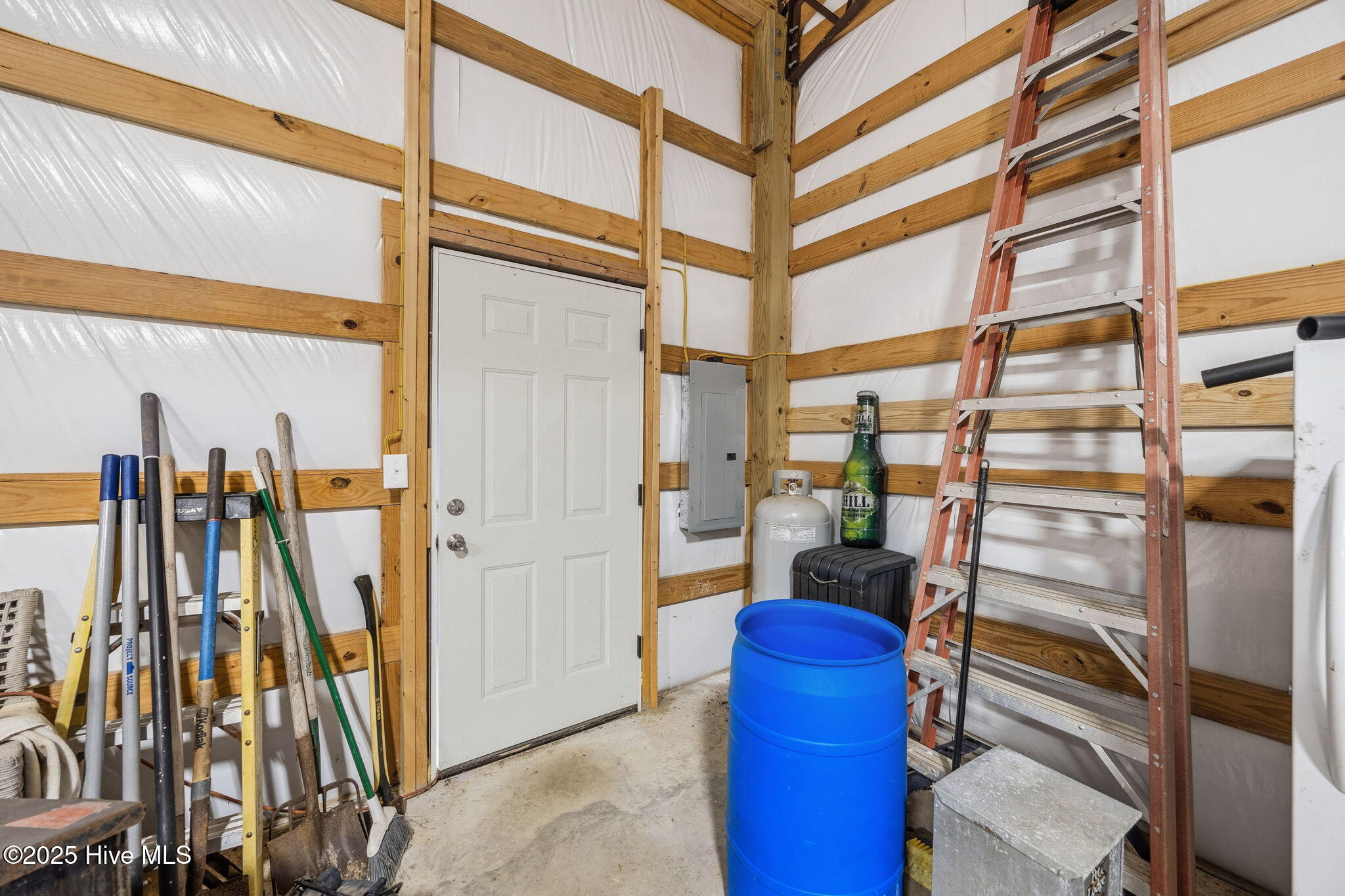 Blackjack-simpson Blackjack-Simpson Road Greenville, NC 27858 - Photo 19 of 24 8-web-or-mls-BLS_0015