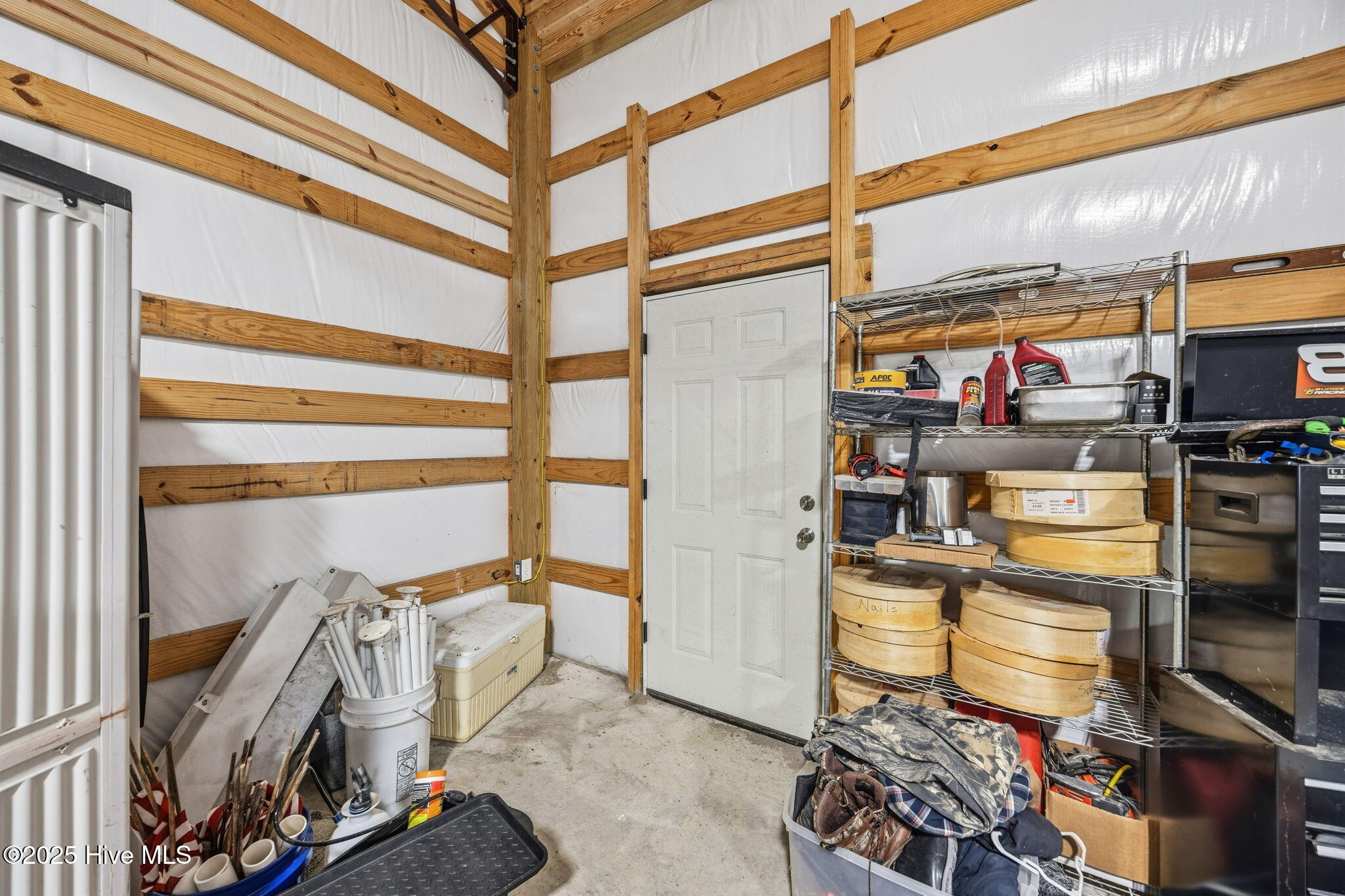 Blackjack-simpson Blackjack-Simpson Road Greenville, NC 27858 - Photo 20 of 24 10-web-or-mls-BLS_0021