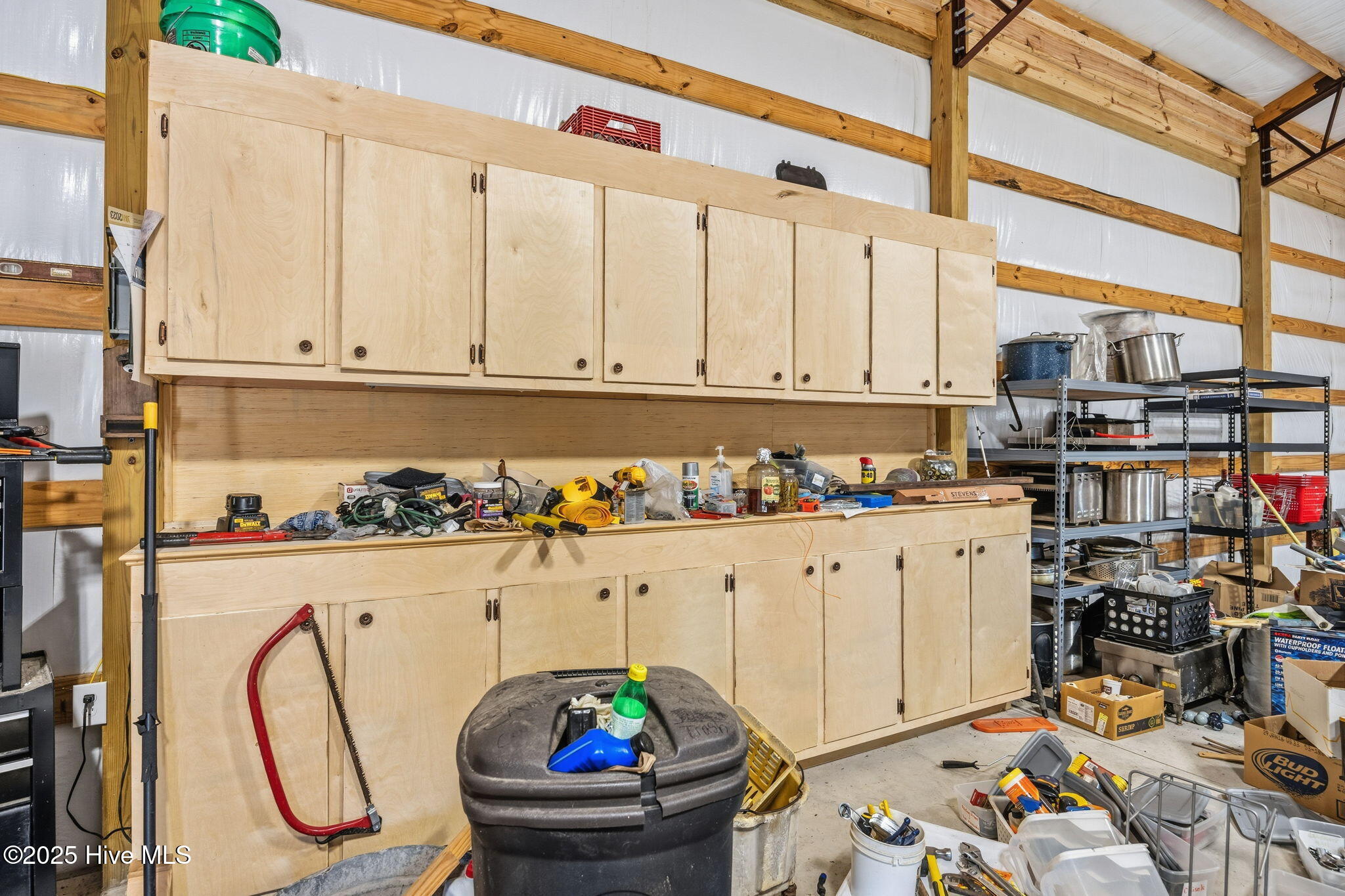 Blackjack-simpson Blackjack-Simpson Road Greenville, NC 27858 - Photo 21 of 24 6-web-or-mls-BLS_0006