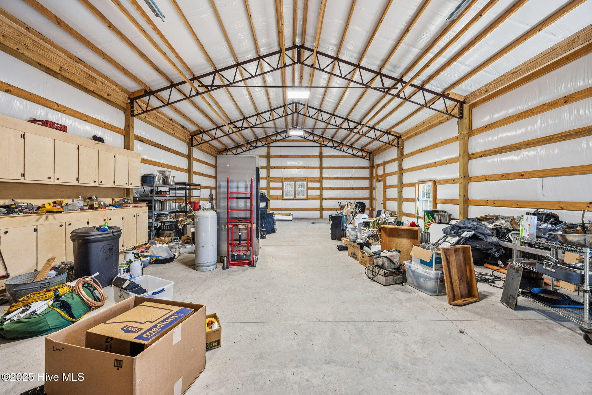 Blackjack-simpson Blackjack-Simpson Road Greenville, NC 27858 - Photo 22 of 24 5-web-or-mls-BLS_0003