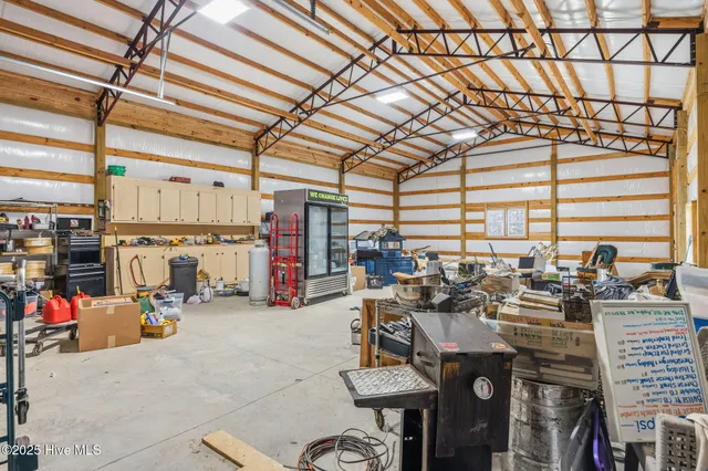 $140,000 | Blackjack-simpson Blackjack-Simpson Road, Greenville, NC 27858