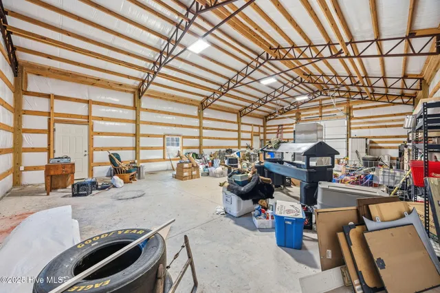 $140,000 | Blackjack-simpson Blackjack-Simpson Road, Greenville, NC 27858