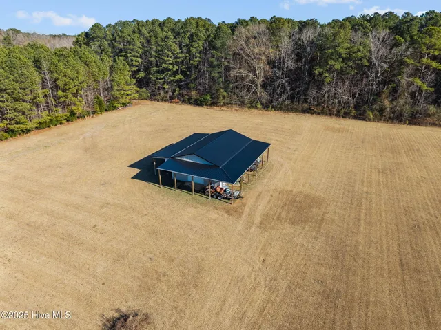 $140,000 | Blackjack-simpson Blackjack-Simpson Road, Greenville, NC 27858