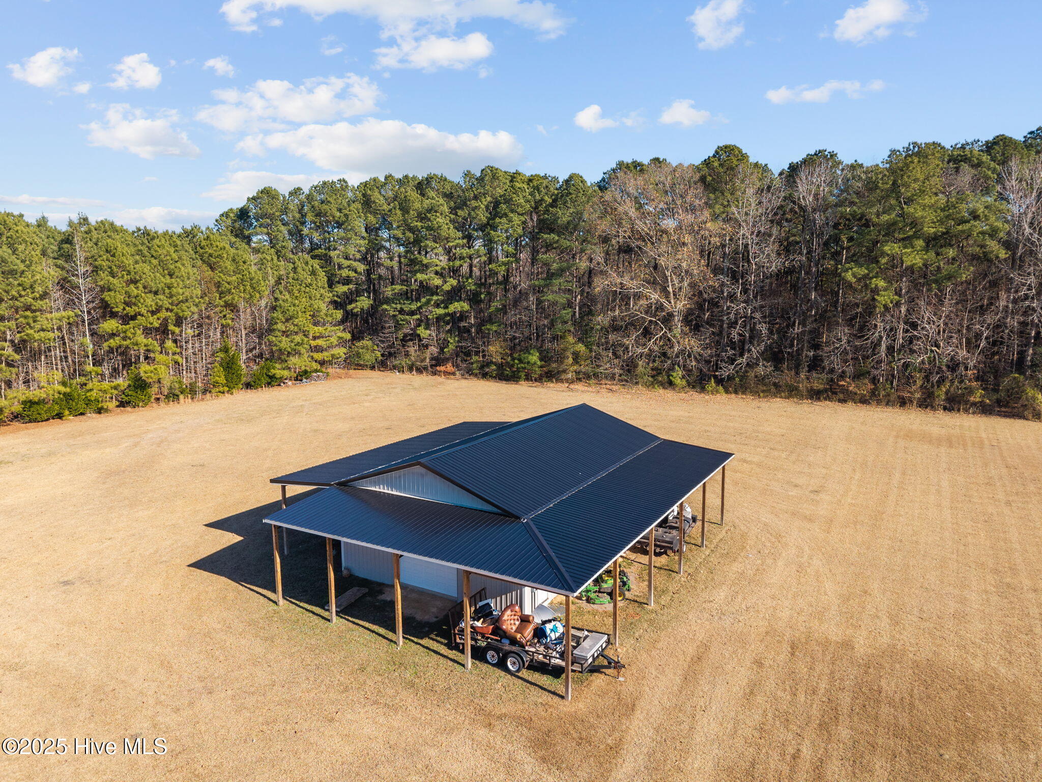 Blackjack-simpson Blackjack-Simpson Road Greenville, NC 27858 - Photo 8 of 24 18-web-or-mls-DJI_20251216132550_0006_D