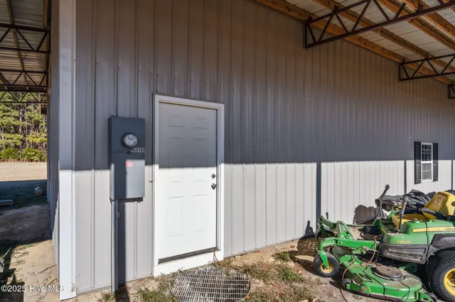 $140,000 | Blackjack-simpson Blackjack-Simpson Road, Greenville, NC 27858