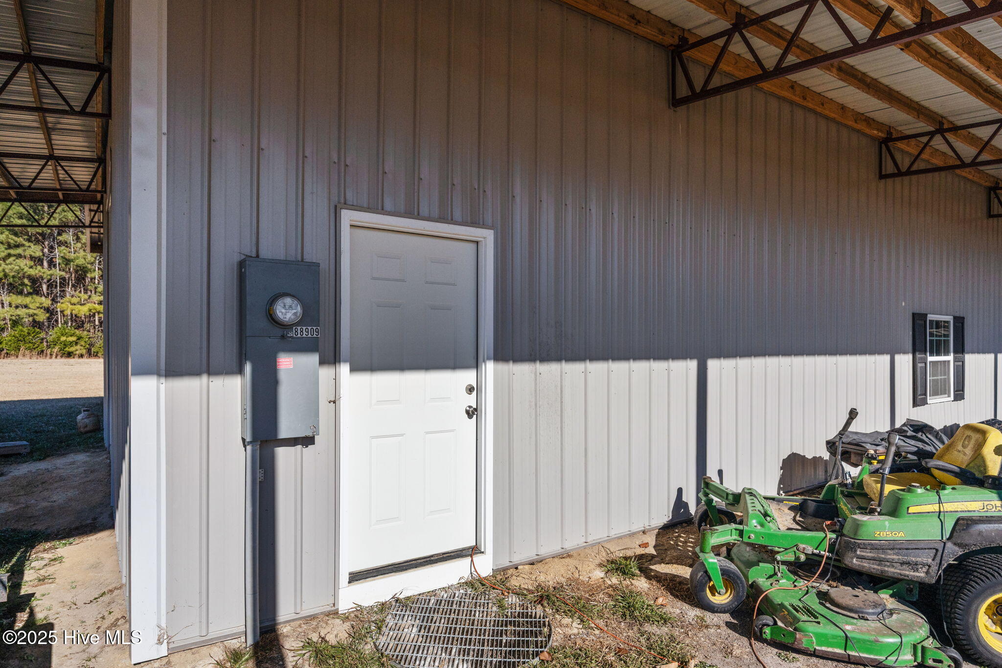 Blackjack-simpson Blackjack-Simpson Road Greenville, NC 27858 - Photo 10 of 24 12-web-or-mls-BLS_0025