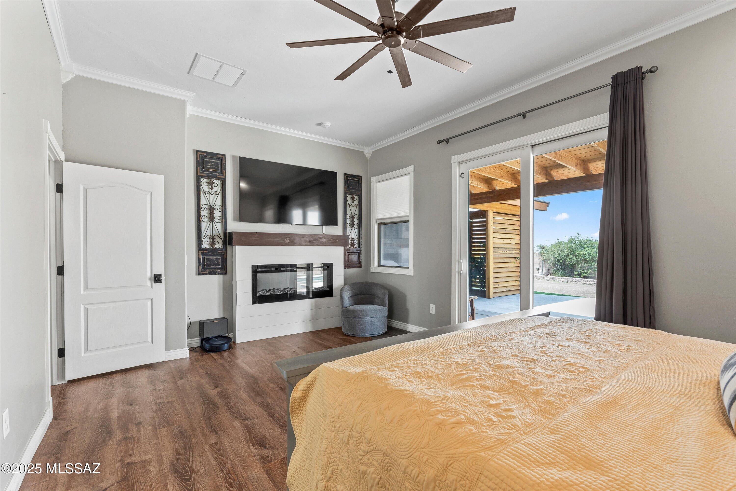 812 South Routh Place Vail, AZ 85641 - Photo 22 of 39 Gallery Image 22