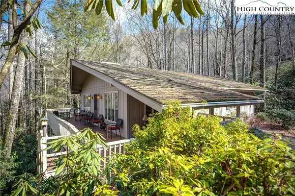$825,000 | 209 Birch Road, Boone, NC 28607