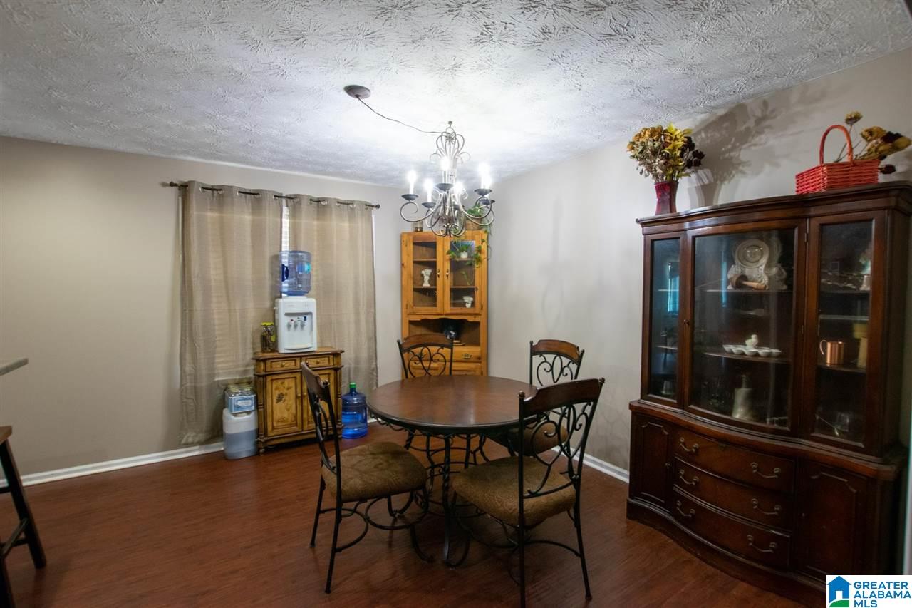 216 Deer Crossing Road Warrior, AL 35180 - Photo 17 of 28
