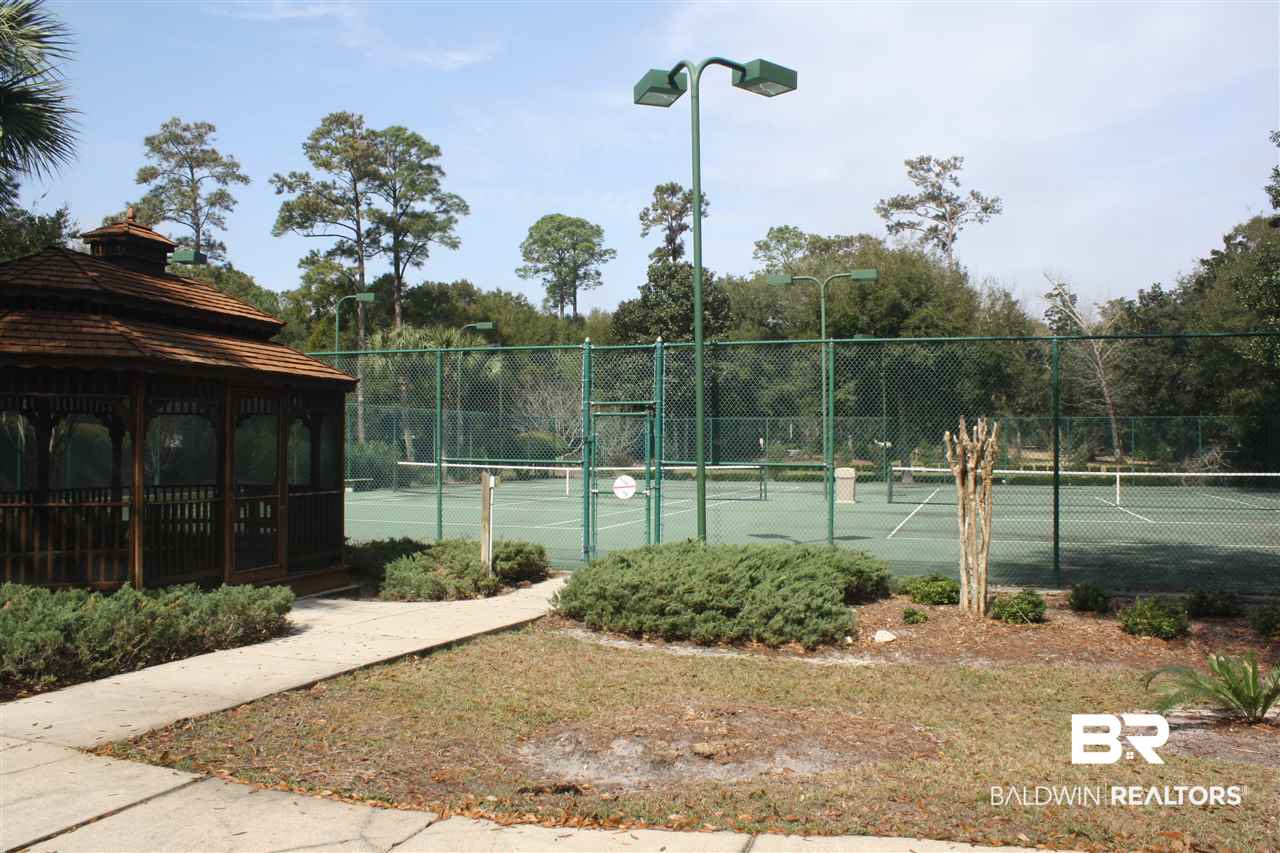 28250 Canal Road, Unit 405 Orange Beach, AL 36561 - Photo 24 of 27