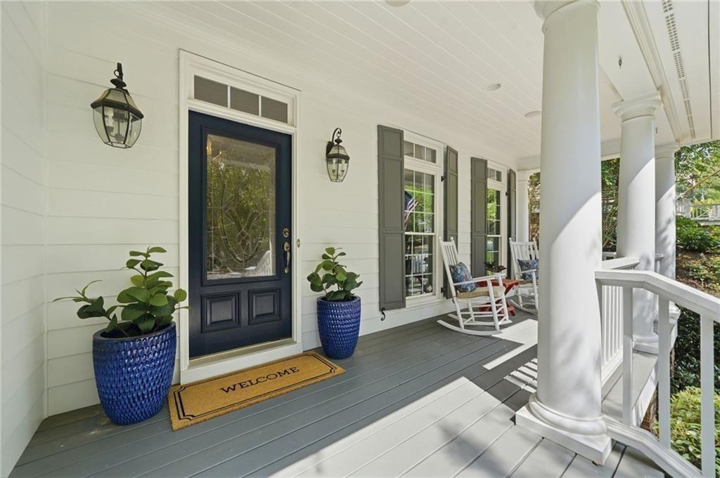 3901 Hazelhurst Drive Northeast Marietta, GA 30066 - Photo 12 of 103 Gallery Image 12