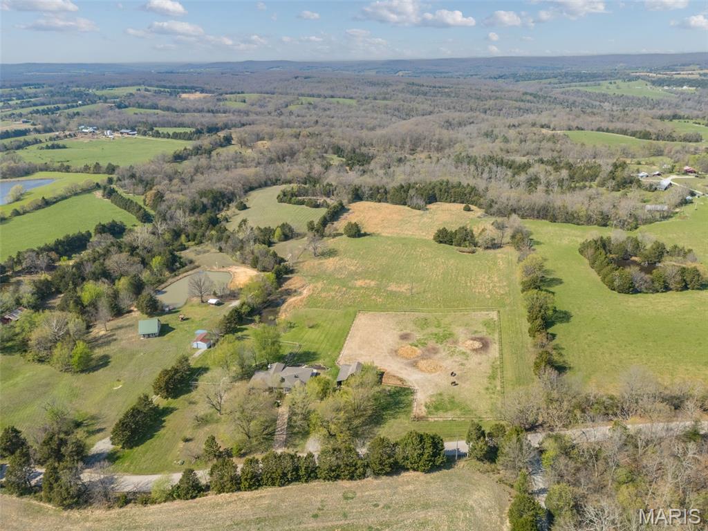 13423 Roth Road Bonne Terre, MO 63628 - Photo 39 of 54 Gallery Image 39