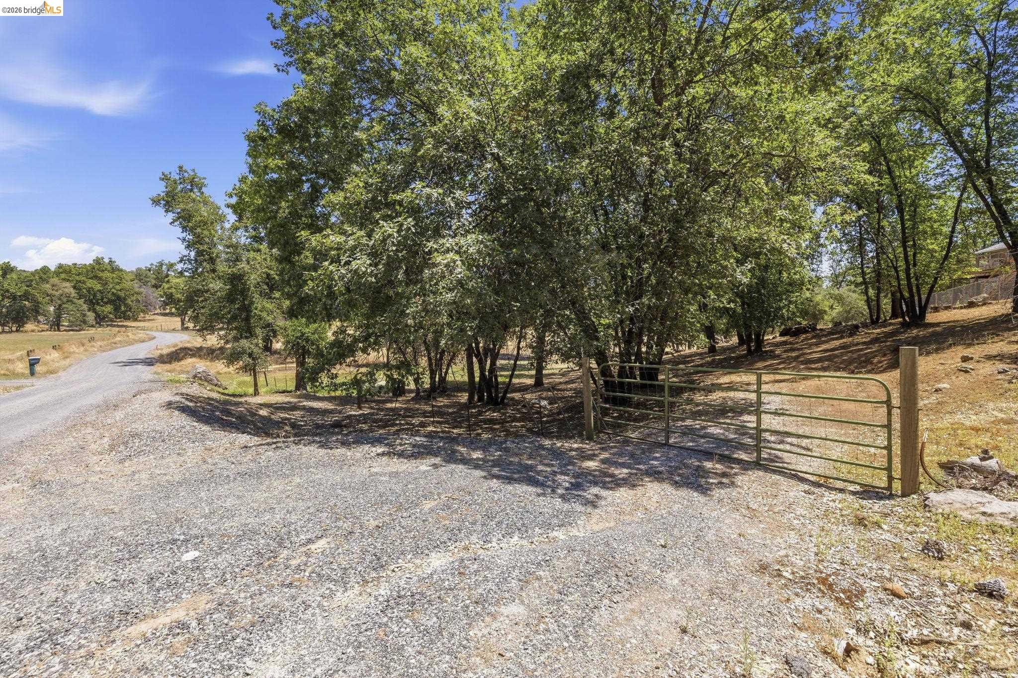 18223 Hershey Road East Tuolumne, CA 95379 - Photo 30 of 34