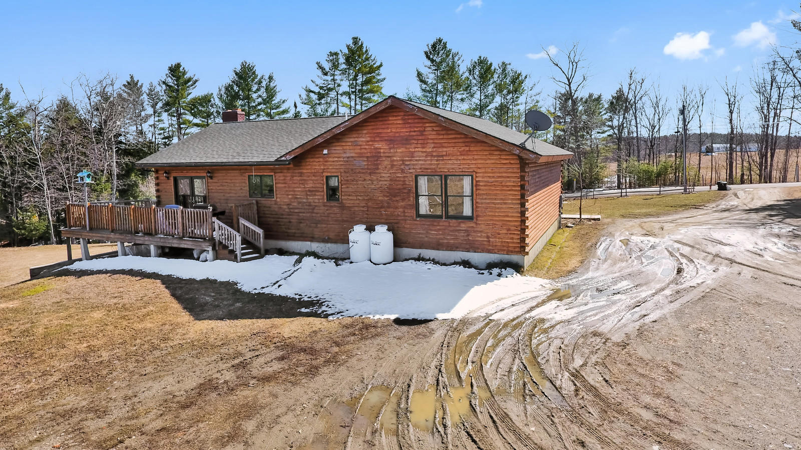 120 Barber Road Randolph, ME 04346 - Photo 55 of 56 11_DJI_0008_DxO_mls