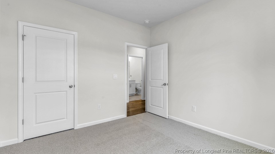 97 Discovery Way Spring Lake, NC 28390 - Photo 17 of 30 Bedroom