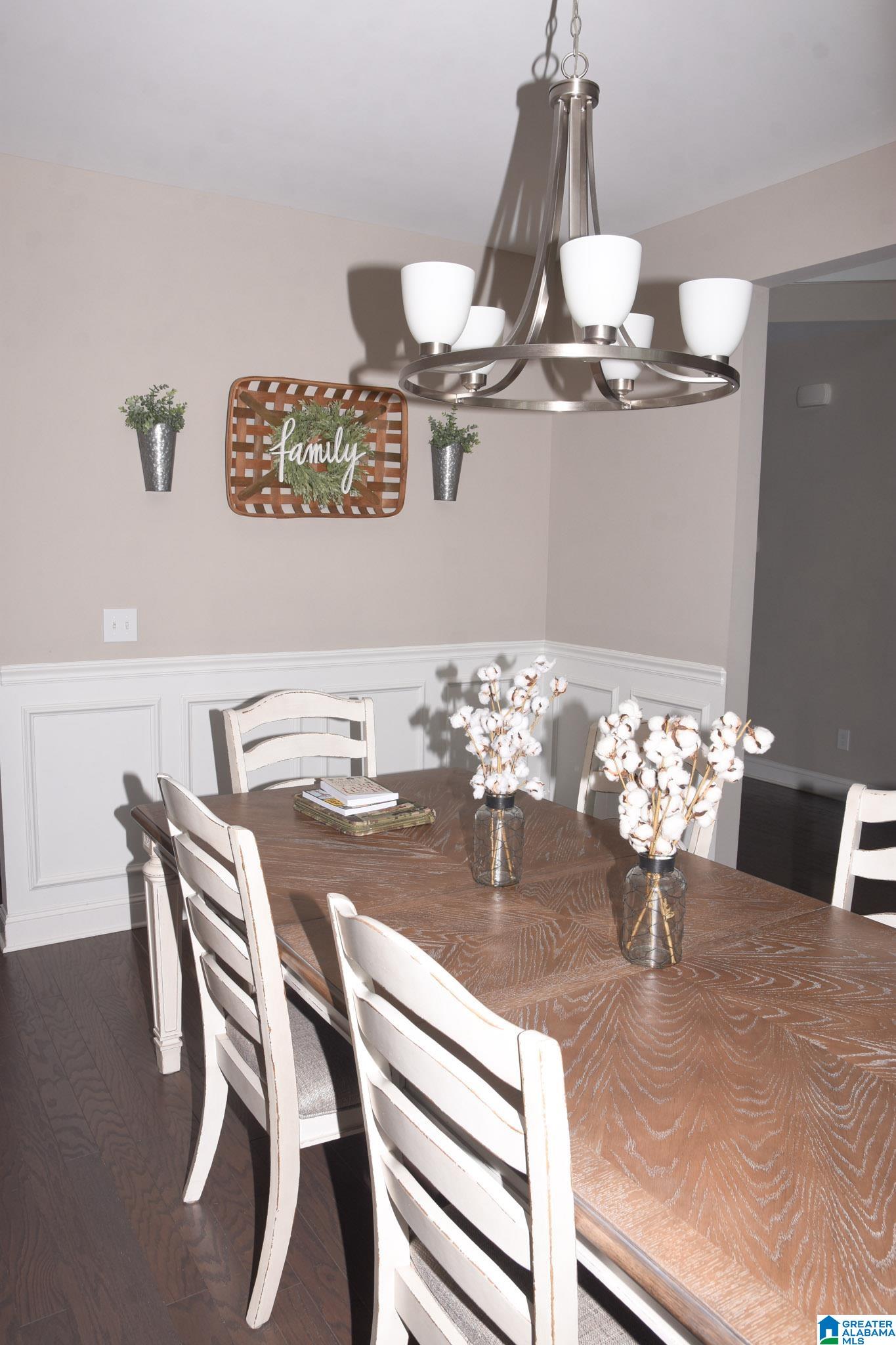 564 Braun Street Southwest Cullman, AL 35055 - Photo 7 of 33
