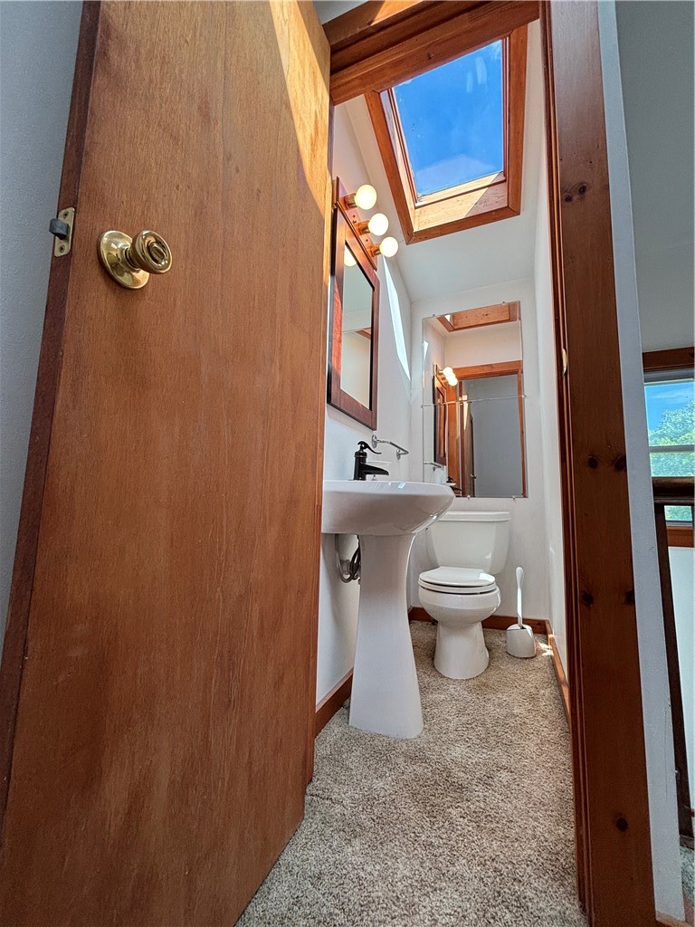 2227 East River Road Nichols, NY 13812 - Photo 43 of 50