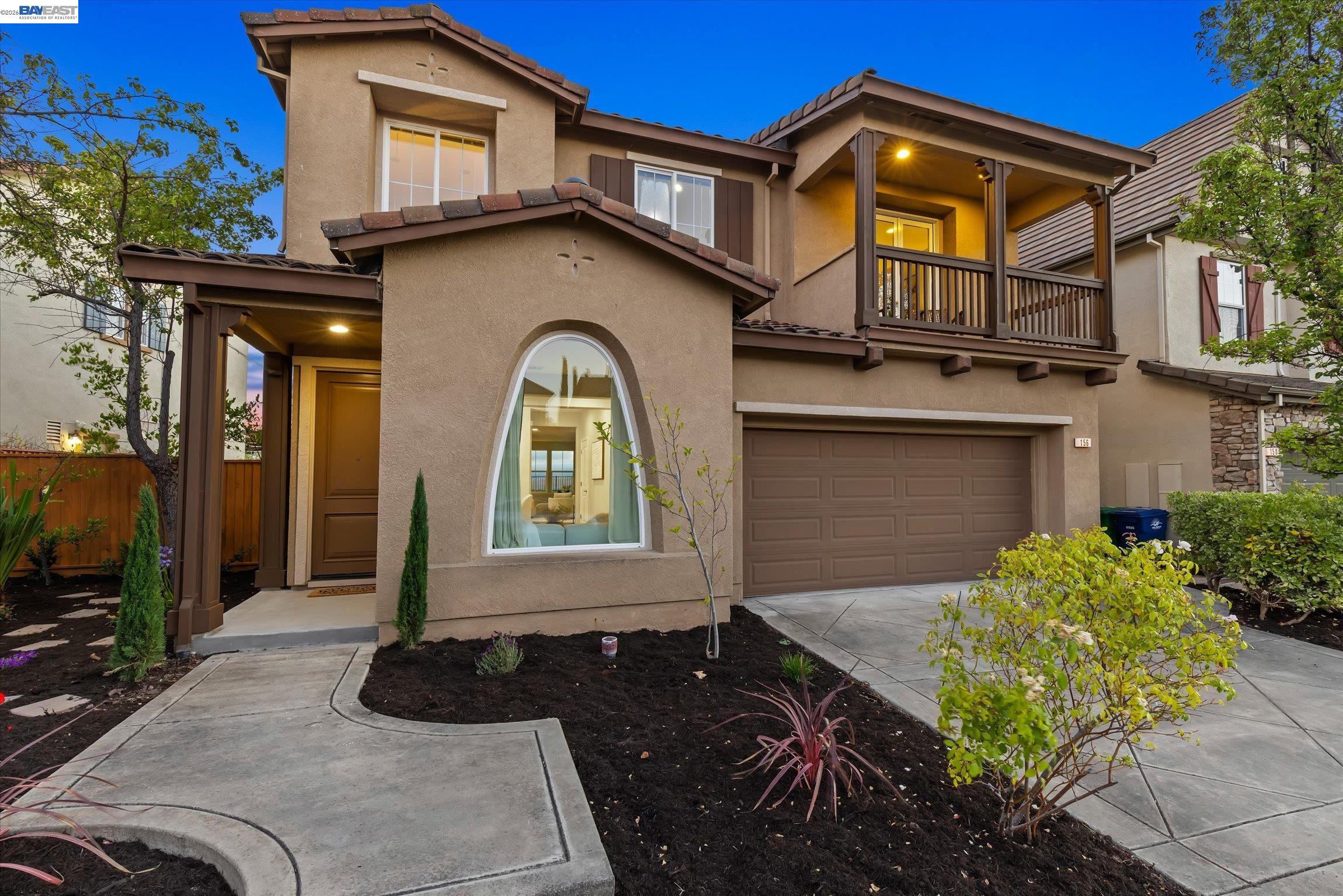 156 Paddington Court San Ramon, CA 94582 - Photo 7 of 78